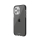 Holdit Seethru Case iPhone 15 Pro Black - 1148786 - zdjęcie 2